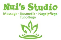 Nuis Studio (Massage, Kosmetik, Nageld) 