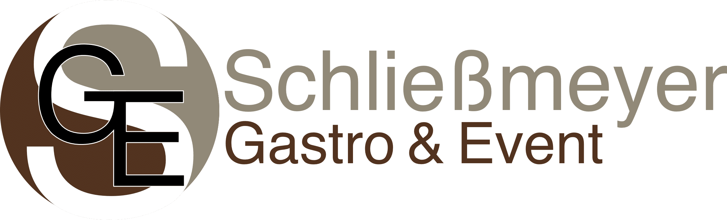 Schließmeyer Gastro & Event UG (haftungs