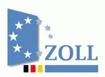 Generalzolldirektion