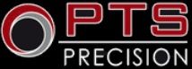 PTS-precision GmbH