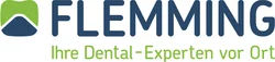Flemming Dental Nord-Ost GmbH