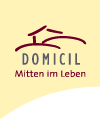Stadtresidenz Ahrensburg GmbH