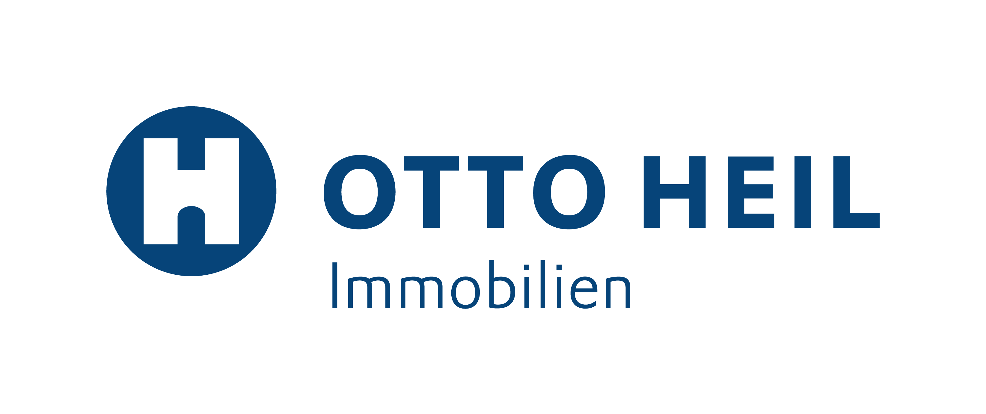 Otto Heil Immobilien GmbH & Co. KG