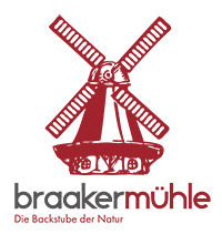 Braaker Mühle Brot und Backwaren GmbH- Z