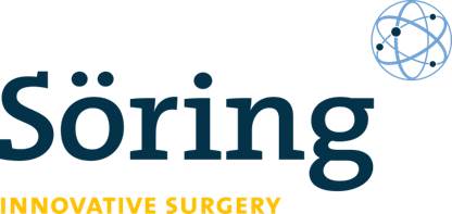 Söring GmbH
