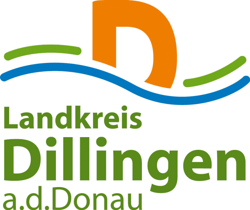 LANDRATSAMT DILLINGEN A.D.DONAU