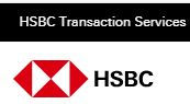 HSBC Transaction Services GmbH