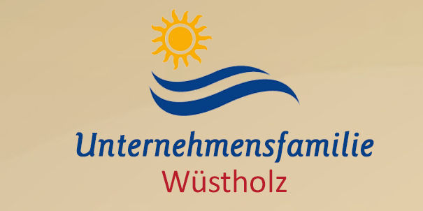 Pflegeteam Ostseeland GmbH