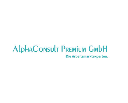 AlphaConsult Premium KG - Hameln