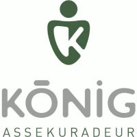 König GmbH & Co KG