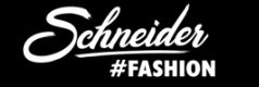 Schneider GmbH Modehaus