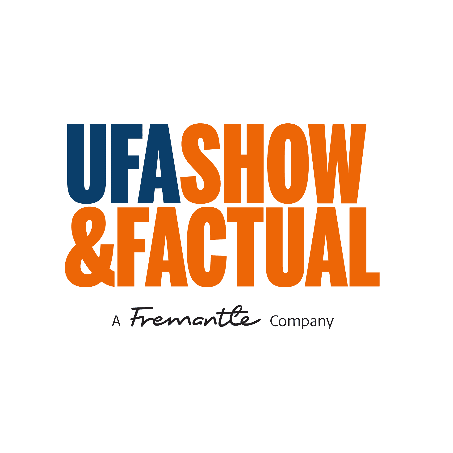 UFA SHOW & FACTUAL GmbH