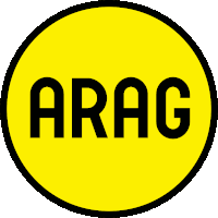 ARAG Allgemeine Versicherungs AG