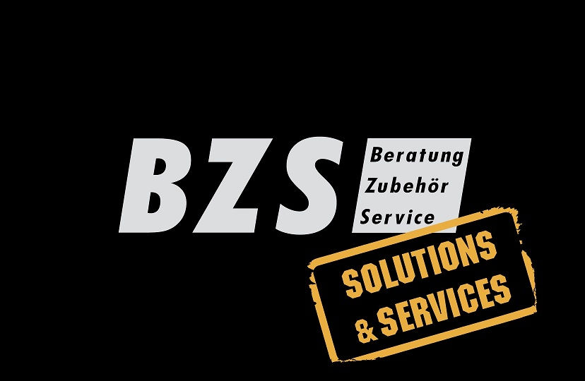 BZS GmbH