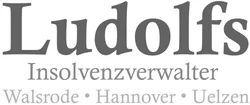 Sebastian Ludolfs Insolvenzverwalter