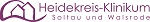 Heidekreis-Klinikum GmbH Krankenhäuser S