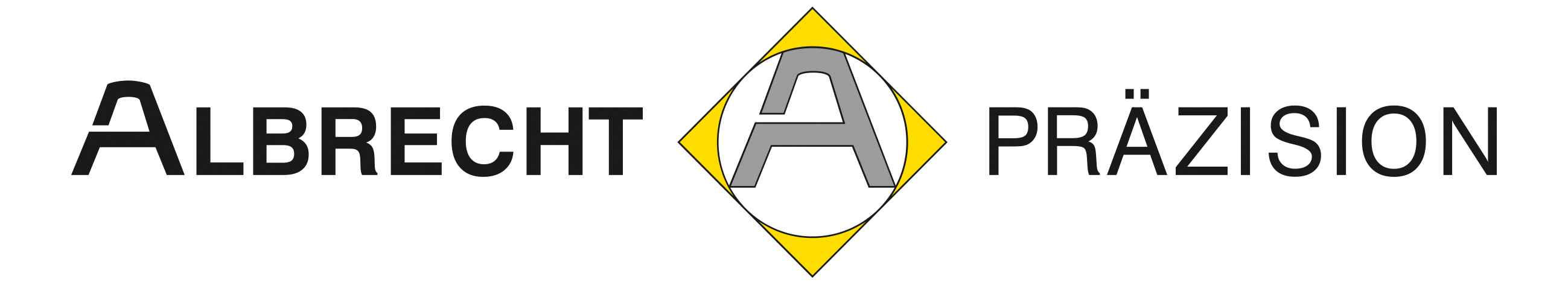 Albrecht Präzision