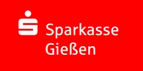 Sparkasse Gießen