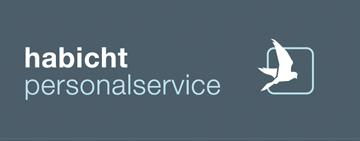 Habicht Personalservice GmbH