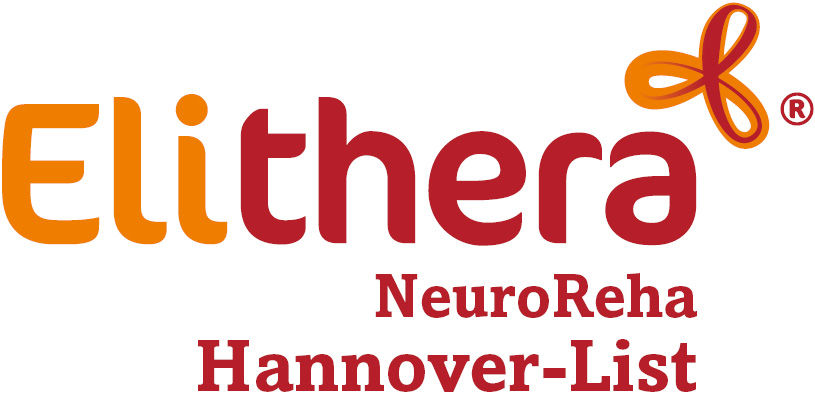 Medizinisches Therapiezentrum Hannover G