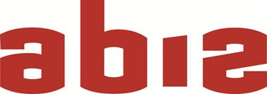 Abis Albrecht GmbH