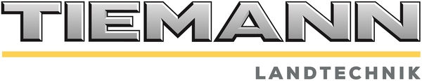 Tiemann Landtechnik GmbH & Co KG