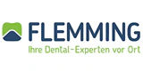 Flemming Dental Nord-Ost GmbH