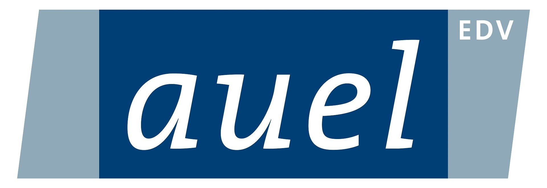 AUEL EDV-Beratung GmbH