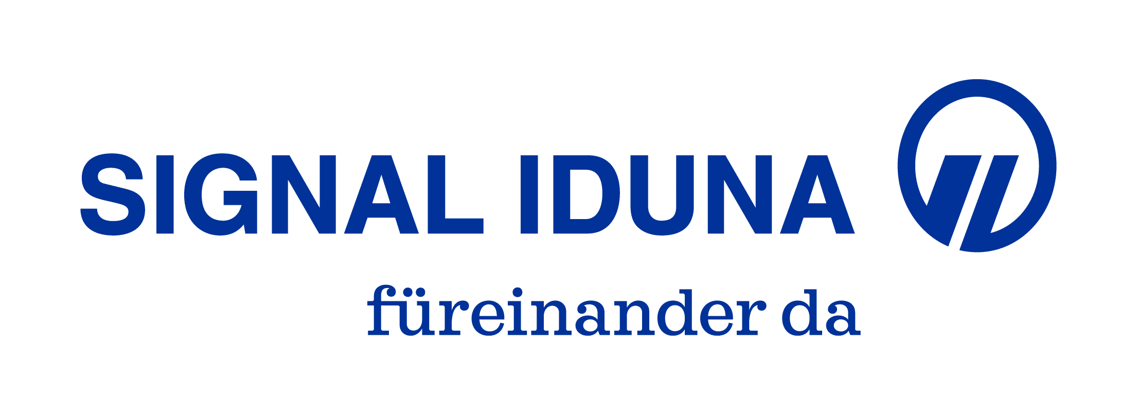 SIGNAL IDUNA Krankenversicheru ng a. G.