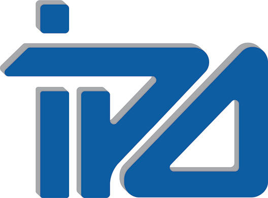 IPO Unternehmensgruppe GmbH