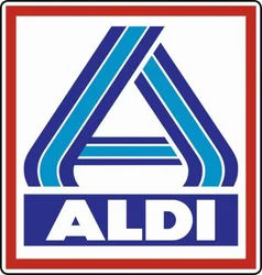 ALDI GmbH & Co. Kommanditgesellschaft No