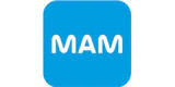 MAM Babyartikel GmbH