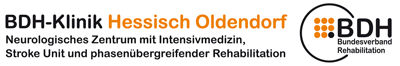BDH-Klinik Hessisch Oldendorf gGmbH