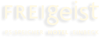 Freigeist Einbeck GmbH & Co. KG