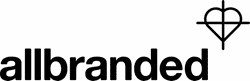 allbranded GmbH