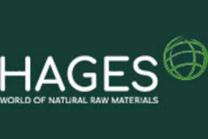 Sievers GmbH & Co. KG
