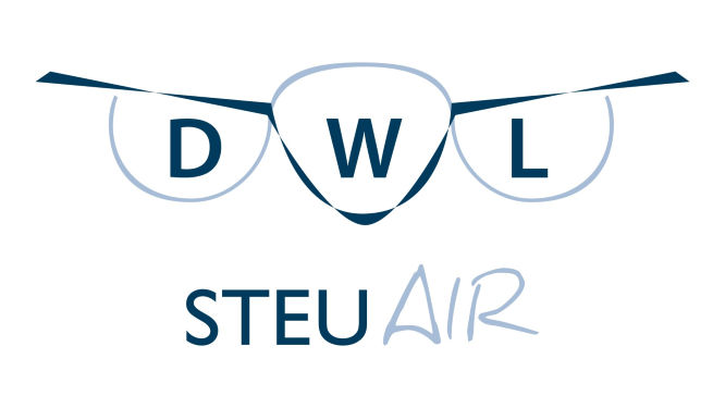 DWL Döcker und Partner mbB