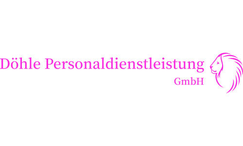 Döhle Personaldienstleistung GmbH