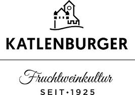 Katlenburger Kellerei GmbH & Co. KG