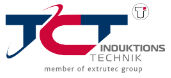 TCT Induktionstechnik GmbH