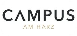 Campus am Harz GmbH