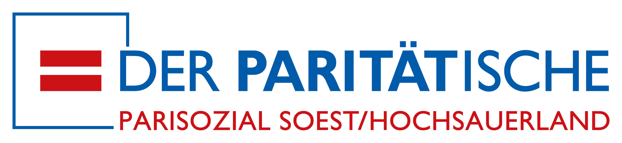 PariSozial gGmbH für den Kreis Soest/HSK