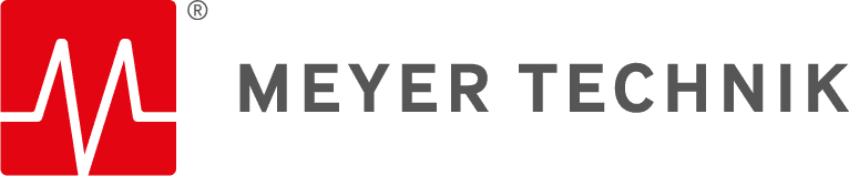 Harald Meyer Brandschutz-Elekt ro GmbH &