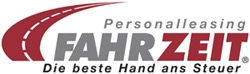 Niederlassung Hannover Personalleasing G