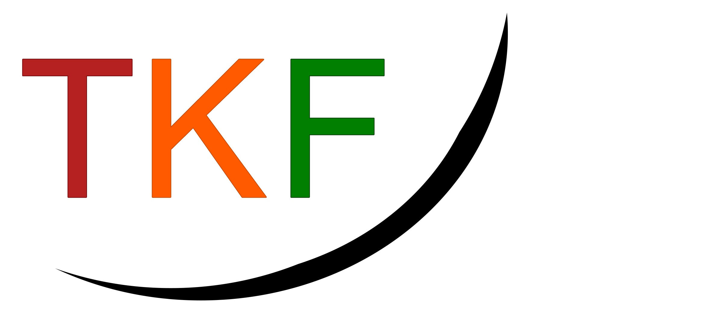 TKF - Ergotherapie UG (haftungsbeschränk