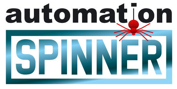 SPINNER automation GmbH