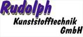 Rudolph GmbH Kunststofftechnik und Metal