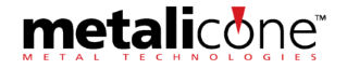metalicone GmbH