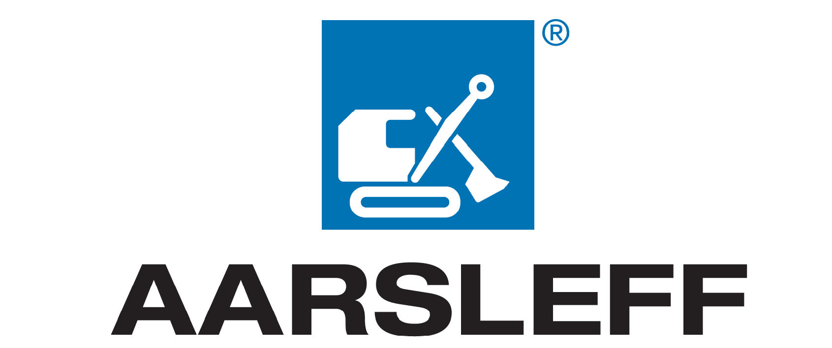 Aarsleff Rohrsanierung GmbH