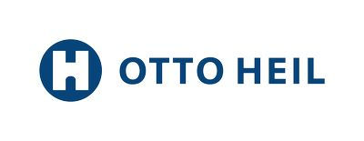 Otto Heil GmbH & Co. KG